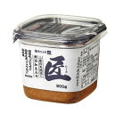 マルサンアイ 匠 信州十割麹 500g×6個【送料無料】