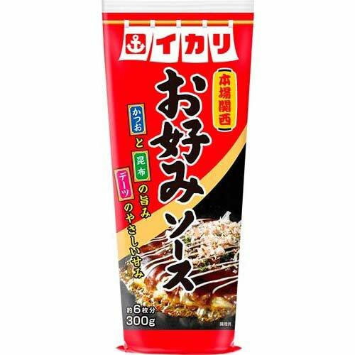 [ 商品説明 ] かつお、昆布の旨みにデーツを加えた、やさしい味わいです。 手作りのお好み焼にも、冷凍のお好み焼にもぴったりです。 まろやかな酸味で後味のよいすっきりとしたソースは、フライやオムレツなどにもよく合います。 　 [ 原材料 ] 砂糖類（ぶどう糖果糖液糖、砂糖）、野菜・果実（トマト、りんご、デーツ、たまねぎ）、醸造酢、食塩、香辛料、鰹節エキス、昆布粉末／増粘剤（加工でん粉、増粘多糖類）、調味料（アミノ酸等） [ 栄養成分 ] 1食（50g)あたり：エネルギー　62kcal、たんぱく質　0.4g、脂質　0.0g、炭水化物　15.2g、食塩相当量　2.1g 　 当店では、様々なイベントでご利用頂ける商品を取扱いしております イベント 誕生日 バースデー 母の日 父の日 敬老の日 こどもの日 結婚式 新年会 忘年会 二次会 文化祭 夏祭り 婦人会 こども会 クリスマス バレンタインデー ホワイトデー お花見 ひな祭り 運動会 スポーツ マラソン パーティー バーベキュー キャンプ お正月 防災 御礼 結婚祝 内祝 御祝 快気祝 御見舞 出産御祝 新築御祝 開店御祝 新築御祝 御歳暮 御中元 進物 引き出物 贈答品 贈物 粗品 記念品 景品 御供え ギフト プレゼント 土産 みやげ