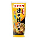 イカリ　焼そばソース（300g）×10個