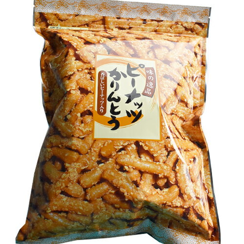 中野製菓　味の逸品　