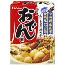 ハウス おでんの素 (77.2g 6皿分×4袋入り)×5個×2セット