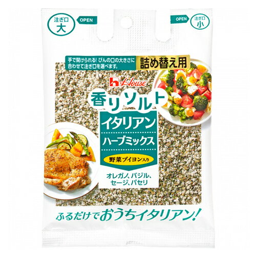 パパイヤスパイス 島唐辛子 徳之島 40g