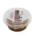 【全商品ポイント5倍 5/15(木)0:00〜23:59】富士甚 もろみ 130g×12個【送料無料】