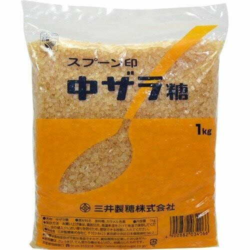 [ 商品説明 ] 「ざらめ」とも呼ばれる、黄褐色で高純度の大粒の結晶です。 料理に照りとコクを出すので、煮物をはじめ照り焼き、すき焼きに。 [ 原材料 ] 原料糖※ / カラメル色素　（※「原料糖」は、さとうきび、てん菜から糖分をとりだし、結晶化したものです。） [ 栄養成分 ] 100gあたり：エネルギー　387kcal、たんぱく質　0g、脂質　0g、炭水化物　100g、食塩相当量　0g　 当店では、様々なイベントでご利用頂ける商品を取扱いしております イベント 誕生日 バースデー 母の日 父の日 敬老の日 こどもの日 結婚式 新年会 忘年会 二次会 文化祭 夏祭り 婦人会 こども会 クリスマス バレンタインデー ホワイトデー お花見 ひな祭り 運動会 スポーツ マラソン パーティー バーベキュー キャンプ お正月 防災 御礼 結婚祝 内祝 御祝 快気祝 御見舞 出産御祝 新築御祝 開店御祝 新築御祝 御歳暮 御中元 進物 引き出物 贈答品 贈物 粗品 記念品 景品 御供え ギフト プレゼント 土産 みやげ