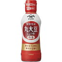 ヤマサ　鮮度生活　特選　丸大豆しょうゆ　300ml×24個