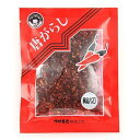 つけもと 唐がらし 輪切(10g 袋)×10個