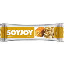 大塚製薬 ソイジョイ ピーナッツ(30g)×48個【送料無料】