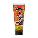 【全商品ポイント10倍 5/9(金)20:00〜5/10(土)23:59】井村屋 つぶあんトッピング 130g×24個 <小倉トースト、かき氷、アイスクリーム、...