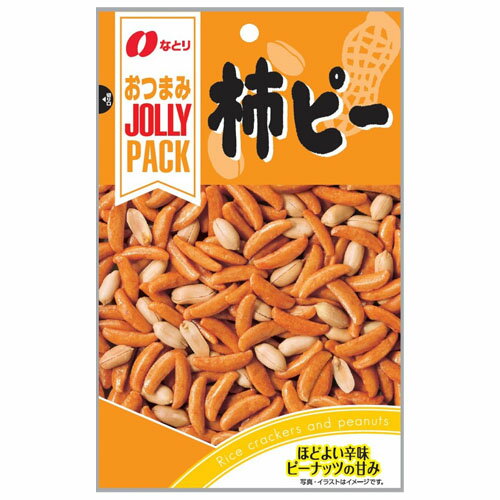 ȂƂ@JOLLY PACK `s[@108g ~ 10 / ܂ /  /