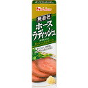 [ 商品説明 ] 素材本来の色あいを活かした、着色料を使用していないホースラディッシュです。 すりおろしの食感とさわやかな香りと辛さが料理の味を引き立てます。 最後まで絞り出しやすいチューブ、使いやすいキャップ、はがしやすい口部シールを採用しています。 [ 原材料 ] 西洋わさび、植物油脂、食塩、でんぷん、醸造酢/ソルビトール、セルロース、ミョウバン、酸化防止剤(ビタミンC)、安定剤(キサンタンガム)、香辛料抽出物、香料　 当店では、様々なイベントでご利用頂ける商品を取扱いしております イベント 誕生日 バースデー 母の日 父の日 敬老の日 こどもの日 結婚式 新年会 忘年会 二次会 文化祭 夏祭り 婦人会 こども会 クリスマス バレンタインデー ホワイトデー お花見 ひな祭り 運動会 スポーツ マラソン パーティー バーベキュー キャンプ お正月 防災 御礼 結婚祝 内祝 御祝 快気祝 御見舞 出産御祝 新築御祝 開店御祝 新築御祝 御歳暮 御中元 進物 引き出物 贈答品 贈物 粗品 記念品 景品 御供え ギフト プレゼント 土産 みやげ