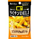 [ 商品説明 ] 電子レンジ調理で、手早く1品追加できる! てりやき風味をベースに、チーズとマヨネーズの風味をきかせて、子どもにも好まれる味に仕立てています。(チーズ・マヨネーズは香料使用) [ 原材料 ] 砂糖(国内製造)、食塩、粉末しょう油、みりん風発酵調味料、パセリ、ガーリックパウダー、ブラックペパー、ジンジャー、ローストガーリックパウダー、粉末レモン果汁/加工デンプン、調味料(アミノ酸)、カラメル色素、酸味料、香料、(一部に卵・乳成分・小麦・大豆を含む) [ 栄養成分 ] 1袋（6.8g）あたり：エネルギー　18kcal、たんぱく質　0.34g、脂質　0g、炭水化物　4.2g、食塩相当量　2.2g 　 当店では、様々なイベントでご利用頂ける商品を取扱いしております イベント 誕生日 バースデー 母の日 父の日 敬老の日 こどもの日 結婚式 新年会 忘年会 二次会 文化祭 夏祭り 婦人会 こども会 クリスマス バレンタインデー ホワイトデー お花見 ひな祭り 運動会 スポーツ マラソン パーティー バーベキュー キャンプ お正月 防災 御礼 結婚祝 内祝 御祝 快気祝 御見舞 出産御祝 新築御祝 開店御祝 新築御祝 御歳暮 御中元 進物 引き出物 贈答品 贈物 粗品 記念品 景品 御供え ギフト プレゼント 土産 みやげ