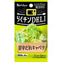 nEXHi@炭`DELI@ÐhLxci5.9g~2܁j~10