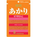 【商品説明】 まだらこを唐辛子などでピリ辛に味付けしたふりかけです。 おむすび、チャーハンなどにふりかけて。 スパゲッティ、サラダ、ピザ、和え物などにも。 マヨネーズに混ぜてディップにし、野菜スティックと一緒に。 【原材料】 まだらこ加工品(まだらこ（アメリカ）、食塩)、明太子風味調味料(食塩、デキストリン、たん白加水分解物、唐辛子)、砂糖、唐辛子粉末、調味料(アミノ酸等)、ベニコウジ色素、トウガラシ色素 【栄養成分表】 100gあたり　エネルギー282kcal　たんぱく質39.0g　脂質5.1g　炭水化物20.1g　食塩相当量30.5g ※この表示値は目安です 【アレルギー】 大豆 　 当店では、様々なイベントでご利用頂ける商品を取扱いしております イベント 誕生日 バースデー 母の日 父の日 敬老の日 こどもの日 結婚式 新年会 忘年会 二次会 文化祭 夏祭り 婦人会 こども会 クリスマス バレンタインデー ホワイトデー お花見 ひな祭り 運動会 スポーツ マラソン パーティー バーベキュー キャンプ お正月 防災 御礼 結婚祝 内祝 御祝 快気祝 御見舞 出産御祝 新築御祝 開店御祝 新築御祝 御歳暮 御中元 進物 引き出物 贈答品 贈物 粗品 記念品 景品 御供え ギフト プレゼント 土産 みやげ