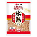 （商品説明） かつおを氷温帯でていねいに解凍してうま味成分をキープする「氷温熟成法」により、うま味リッチ(イノシン酸含有量No.1※)に仕上げたかつお節です。※当社かつお削りぶし商品中 (原材料） かつおのふし（国内製造） (栄養成分表） 100g当たり エネルギー297〜386kcal・たんぱく質62.5〜82.0g・脂質0〜14.6g・炭水化物0〜0.7g・食塩相当量0〜3.4g