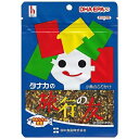 田中食品 旅行の友 18g×10個×2セット