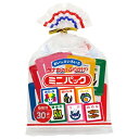 田中食品 ミニパック30P詰合せ 60g×5個