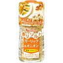 ハウス食品　香りソルト　＜ガーリック＆オニオン＞（55g）×10個