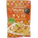 【全商品ポイント10倍 9/10(日)0:00〜23:59】山城屋　ザクザクきなこ（80g）×10個