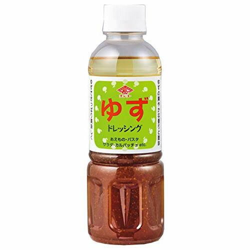 キユーピー【すりおろしオニオンドレッシング】15ml × 40食入り