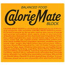 大塚製薬 カロリーメイト ブロック チーズ味 4本入り × 30個