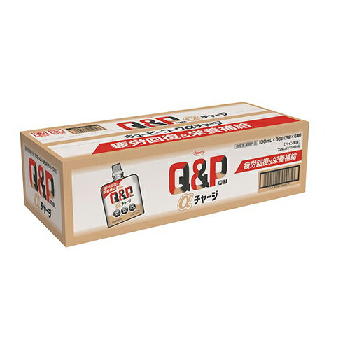 【日本オリーブ】オリーブK（液体コーソ）720ml / 清涼飲料水 植物エキス発酵飲料