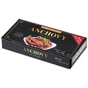 【全商品ポイント5倍 5/15(木)0:00〜23:59】トマトコーポレーション アンチョビ 箱 35g×5個