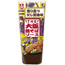 イカリソース THE大阪焼そばソース(300g)×10個