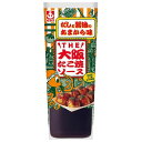 イカリソース THE大阪たこ焼ソース(300g)×10個×2セット