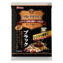 (商品説明) しっかり煮込んだ牛肉・玉ねぎ・トマトの煮とけた旨みと甘み。 焙煎スパイスの香りとローストオニオン・ローストガーリックの旨みが特徴の濃厚ソースに仕立てたレストラン品質のカレーです。 パウチのままレンジ調理することができます。 (原材料） 牛脂豚脂混合油(国内製造)、小麦粉、砂糖混合ぶどう糖果糖液糖、牛肉、トマトペースト、カレーパウダー、みそ、食塩、ローストオニオン、でんぷん、加工黒糖、チャツネ、ガーリックペースト、ローストガーリックパウダー、ウスターソース、香辛料、焙煎香辛料ペースト、フライドオニオンパウダー、コーヒーエキス、オニオンパウダー、酵母エキス加工品、ビーフ風味調味料、ガーリックパウダー/カラメル色素、調味料(アミノ酸等)、乳化剤、酸化防止剤(ビタミンE)、香料、甘味料(スクラロース)、酸味料、香辛料抽出物、(一部に小麦・牛肉・大豆・豚肉・りんごを含む) (アレルギー) 小麦、牛肉、大豆、豚肉、りんご ※リニューアルに伴い、パッケージ・内容等を予告なく変更する場合がございます。予めご了承くださいませ。