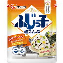 フジッコ ふじっ子 大袋(46g)×10個×2セット
