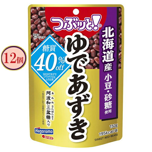 ϤաĤ֥äȡǤ (ѥ)150g6ġ2åȡ/²ۻ//