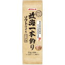 マルトモ 近海ソフト2.5g×10紙外袋 25g(2.5g×10袋)×12個