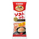 マルトモ 「プレ節」25ミクロンソフトけずり(1.2g×12袋)×15個