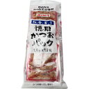 マルトモ 和食百景 徳用かつおパック 1.5g×13袋入×15個 エバグリーンオリジナル商品 かつお節/鰹節かつぶし/削り節/国内製造