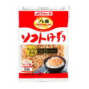 マルトモ 「プレ節」25ミクロンソフトけずり(20g)×10個×2セット
