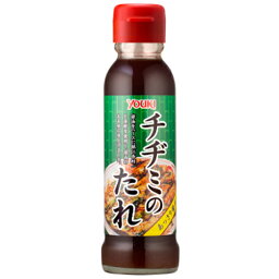 ユウキ食品　チヂミのたれ（醤油味）140g×12個　調味料/料理の素/韓国料理の素/タレ