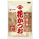 ヤマキ 「徳一番」花かつお(70g) ×12個