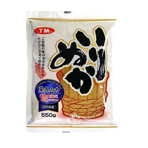 つけもと いりぬか 550g ×10個【送料無料】 つけもと いりぬか 550g ×10個【送料無料】