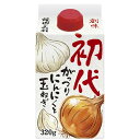 創味食品 創味 焼肉のたれ初代(320g)×6個×2セット