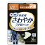 ユニ・チャーム　ライフリー　さわやかパッド男性用　多い時でも安心用　（16枚入り）×24個【送料無料】