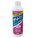 アイン シミとり洗剤 ザウトマン(240ml)×48個