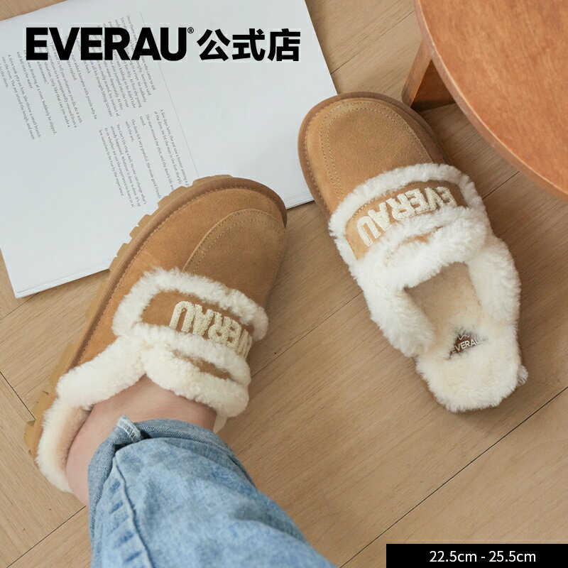 新品未使用アグファーサンダル22.5 - サンダル 新品未使用アグファーサンダル22.5 - サンダル