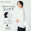 【 SALE 21%OFF】【送料無料】 レディース 半袖Tシャツ | 婦人 ママ 夏服 夏物 半袖 五分袖 トップス ティーシャツ tシャツ カットソー 綿 ...