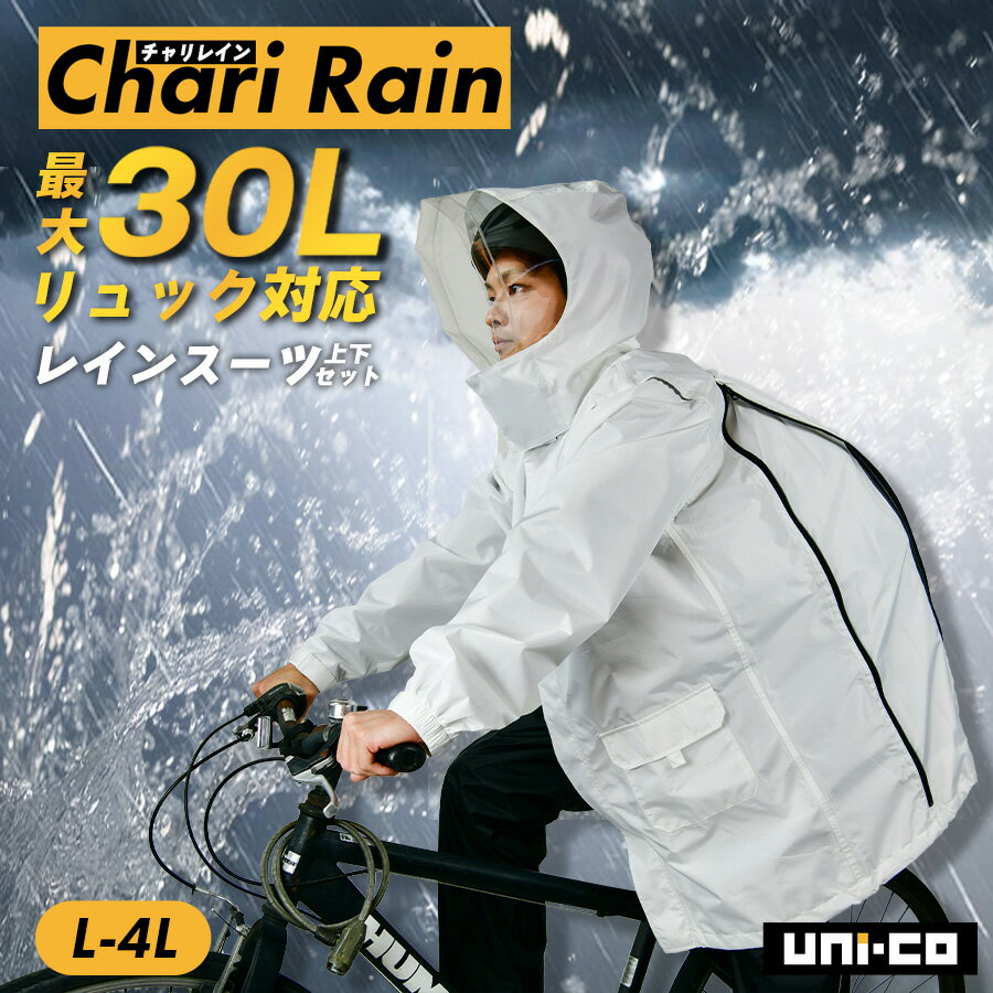 ��12���ޤ�¨��ȯ�����֤��۲� L-4L �쥤�󥹡��ľ岼���å� �����쥤�� HY0004 �緿���å��б� �إ��å��б� �쥤�󥳡��� ��ž�� ��� ��...