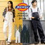  ڥå С  ǥ  ȥå Ĥʤ ³ ǯ ղƽ  襤 ȥɥ  ǥ˥    DIY ˽ ǥå Dickies D-769 SS5L 礭