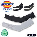 hCp[T|[gA[Jo[ ̃vg Ă΍ MǑ΍ Ă\h Xgb` L z ڐG⊴ Dickies fBbL[Y D-2096 wM`LLx2024NtĐV