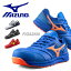  ߥ  JSAA A ˽ ѳ ɳ ȷ  ǥ  ͹ ׷ۼ  եƥ塼 ץˡ ޥƥ ͵ ̵ MIZUNO ALMIGHTY LS2 11L F1GA2100