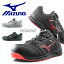  ߥ BOA JSAA A ѳ 뼰 å ȷ  ɳʤ  ͹ ׷ۼ  եƥ塼 ץˡ ̵ MIZUNO ALMIGHTY LS2 52L BOA F1GA2202 ޥƥ 2022ǯ