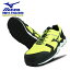 ֡¨ȯ̲ۡʡ  ߥ å ɳ  ǥ ̵ȴ ɽ ȿͺ  ѳ ʤ ޥƥ ALMIGHTY HW11L Mizuno ߥ F1GA2000 ȷ ץˡ եƥ塼 JSAAAǧ 24.5cm~29cmפ򸫤