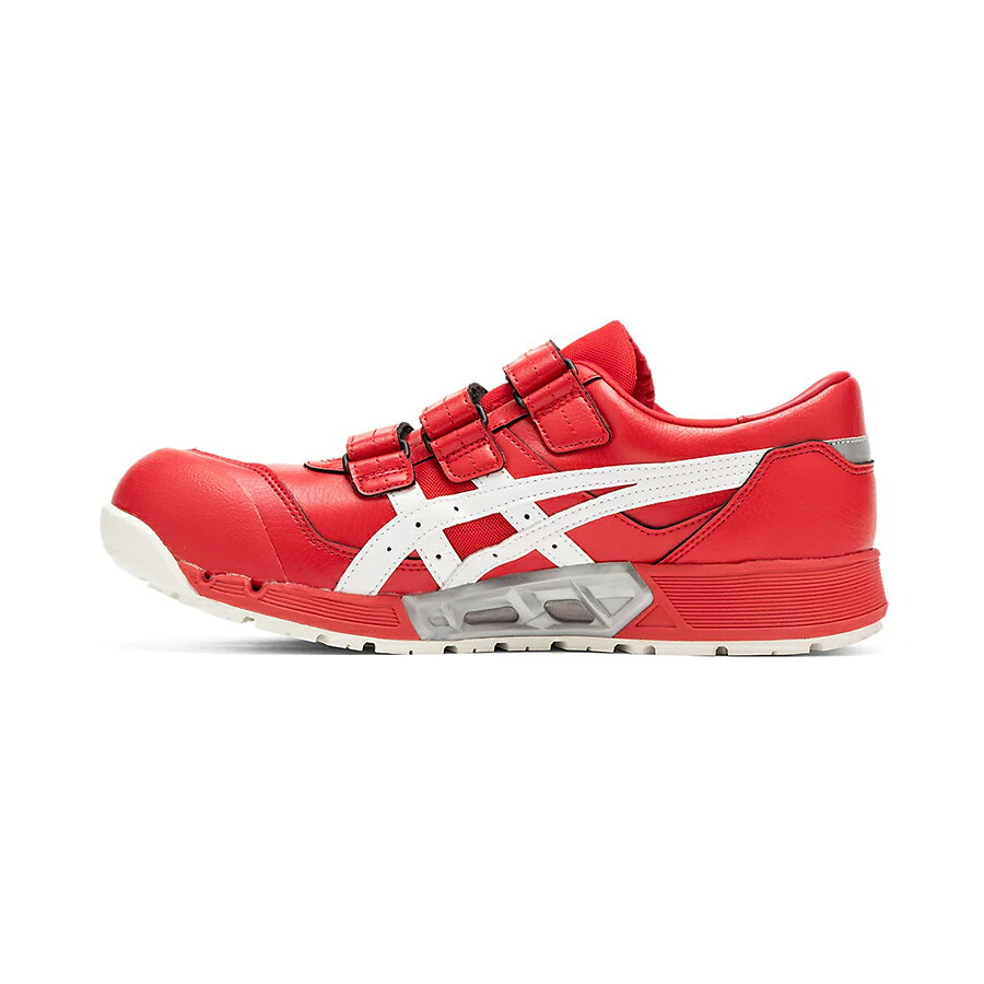 楽天市場】アシックス cp305 27.5の通販